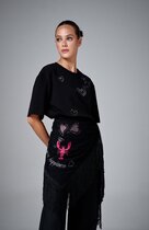 A2682/9, A2682/6, AК346